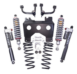 62-50340.png