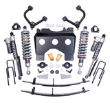 ReadyLift 62-55340 Suspension Lift Kit