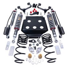 Load image into Gallery viewer, 62-55345-4.png