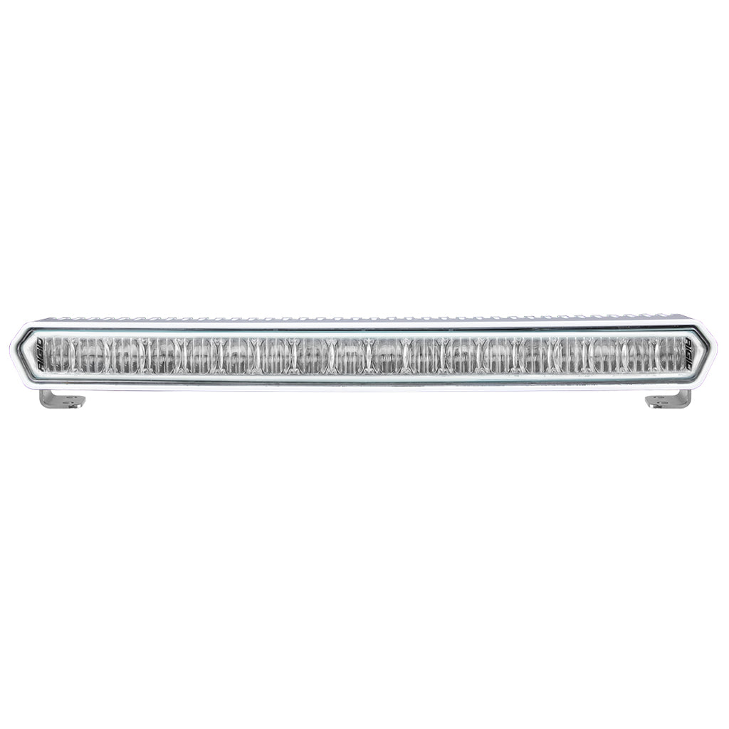 62000-SR-L_Series_Marine_White_Bar_White_Halo.jpg