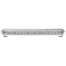 Load image into Gallery viewer, 62000-SR-L_Series_Marine_White_Bar_White_Halo.jpg