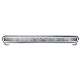 62000-SR-L_Series_Marine_White_Bar_White_Halo.jpg