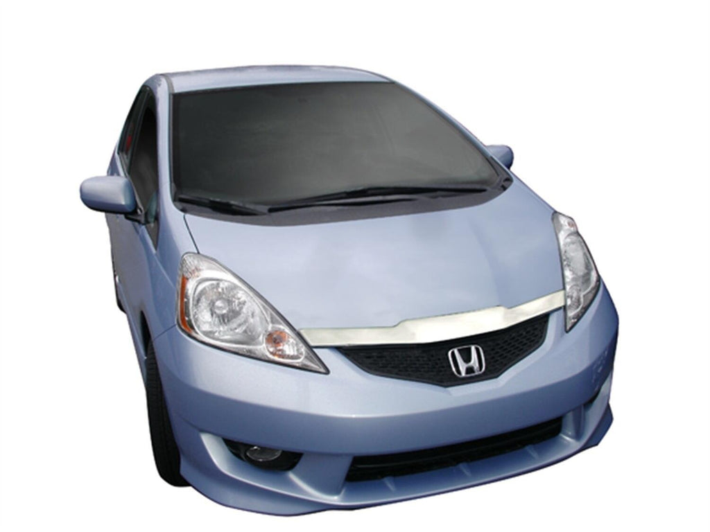 620003_LR.jpg