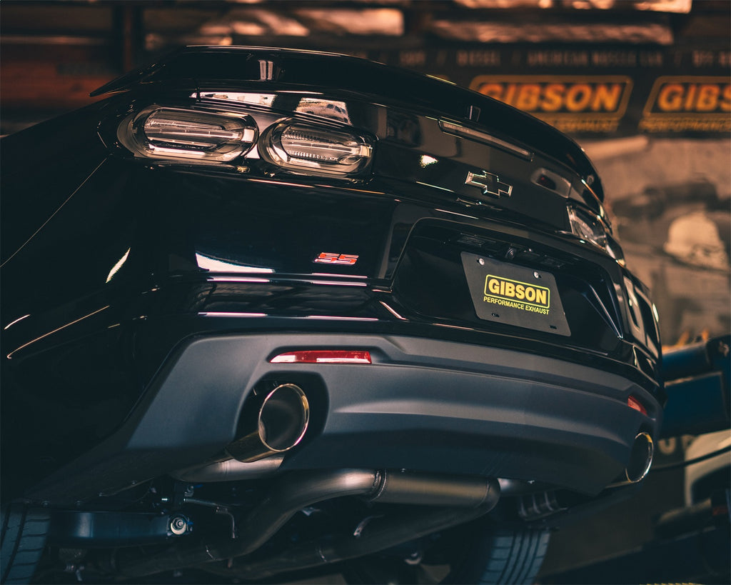 620007_onvehicle_01.jpg
