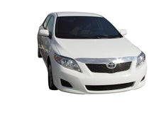 Load image into Gallery viewer, 620010_on_vehicle_HR.jpg