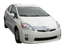 Load image into Gallery viewer, 620011_on_vehicle_HR.jpg