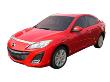 Load image into Gallery viewer, 620012_on_vehicle_HR.jpg