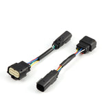 AlphaRex 620013 Wiring Adapter for Taillight Assembly