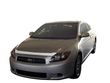 Load image into Gallery viewer, 620014_on_vehicle_HR.jpg