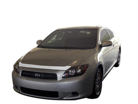 620014_on_vehicle_HR.jpg