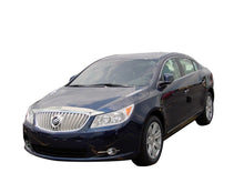 Load image into Gallery viewer, 620015_on_vehicle_HR.jpg