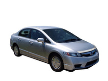 Load image into Gallery viewer, 620016_on_vehicle_HR.jpg