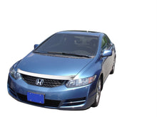 Load image into Gallery viewer, 620018_on_vehicle_HR.jpg