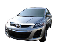 Load image into Gallery viewer, 620019_on_vehicle_HR.jpg