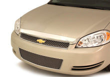 Load image into Gallery viewer, 620020_On_Vehicle_HR.jpg