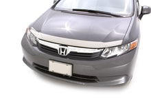 Load image into Gallery viewer, 620028_On_Vehicle_HR.jpg