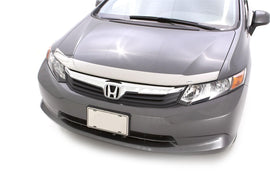 620028_On_Vehicle_HR.jpg