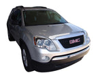 Auto Ventshade AVS 620030 Aeroskin Hood Protector - Chrome