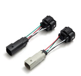 AlphaRex 620031 Wiring Adapter for Taillight Assembly