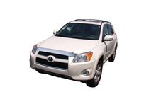 Load image into Gallery viewer, 620031_on_vehicle_HR.jpg