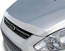 Load image into Gallery viewer, 620032_On_Vehicle_HR.jpg