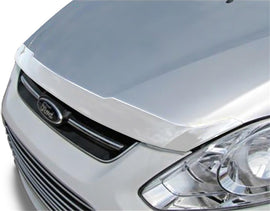 620032_On_Vehicle_HR.jpg