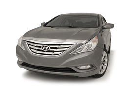 620034_On_Vehicle_HR.jpg