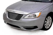 Load image into Gallery viewer, 620037_4_on_vehicle_HR.jpg