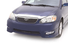 Load image into Gallery viewer, 620039_ON_Vehicle_HR.jpg