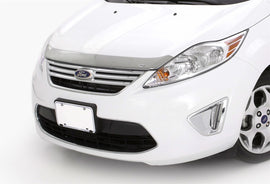 620042_On_Vehicle_HR.jpg