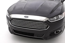 Load image into Gallery viewer, 620043_On_Vehicle_HR.jpg