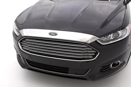 620043_On_Vehicle_HR.jpg