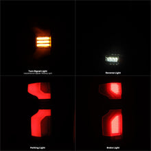Load image into Gallery viewer, 620078_2.jpg
