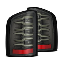 Load image into Gallery viewer, 620090_1.jpg