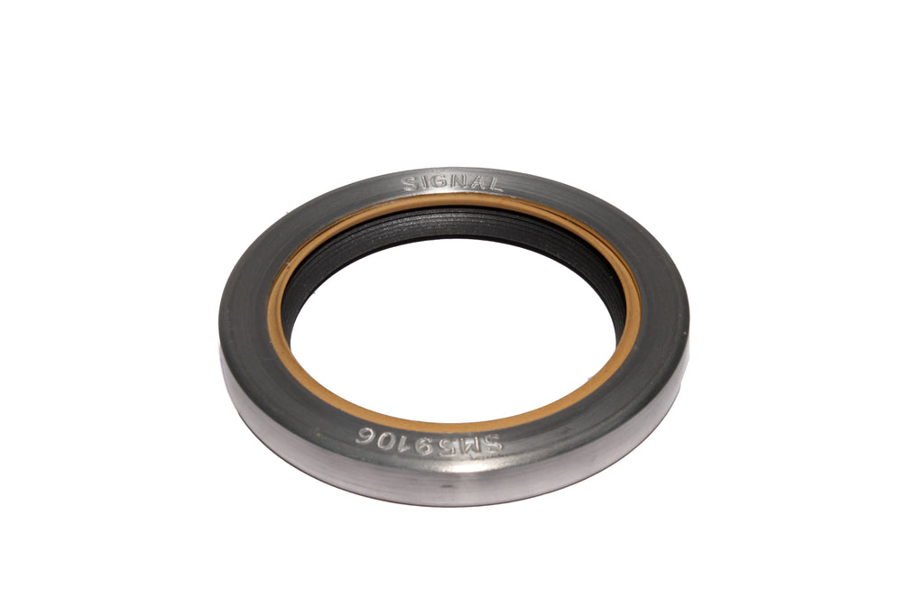 6200VCS-1.jpg