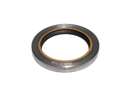 6200VCS-1.jpg