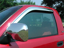 Load image into Gallery viewer, 6201-8.jpg