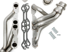 Load image into Gallery viewer, 62010-gasket.jpg