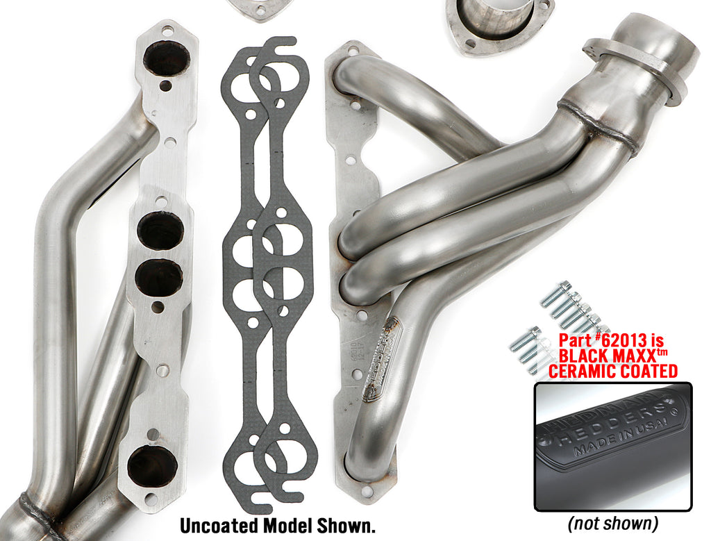 62013-gasket.jpg