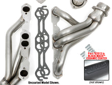 Load image into Gallery viewer, 62013-gasket.jpg