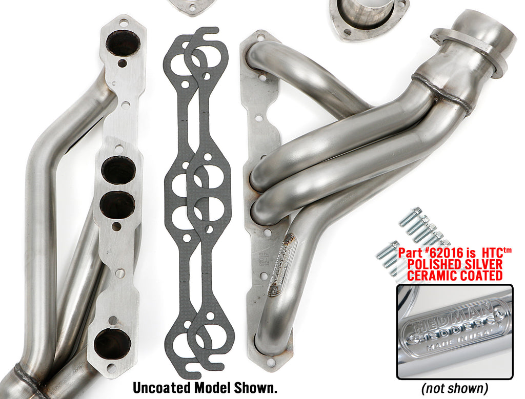 62016-gasket.jpg