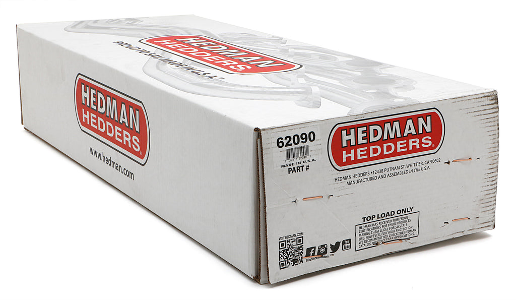62090-box.jpg