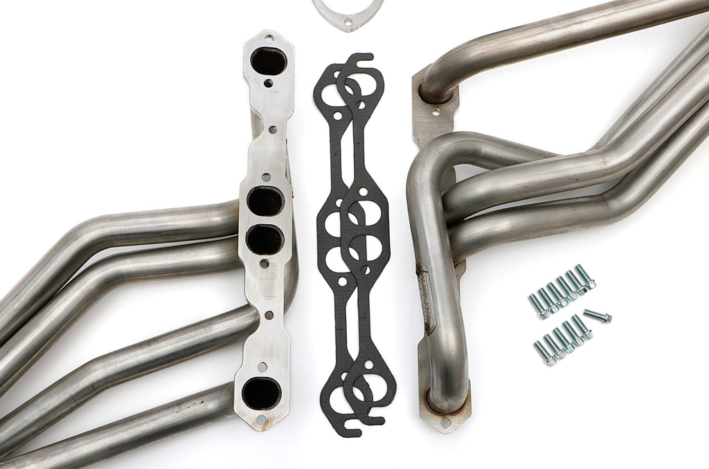 62090-gasket.jpg