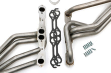 Load image into Gallery viewer, 62090-gasket.jpg