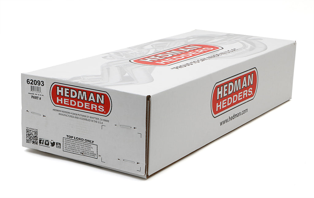 62093-box.jpg