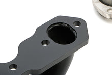 Load image into Gallery viewer, 62093-detail.jpg
