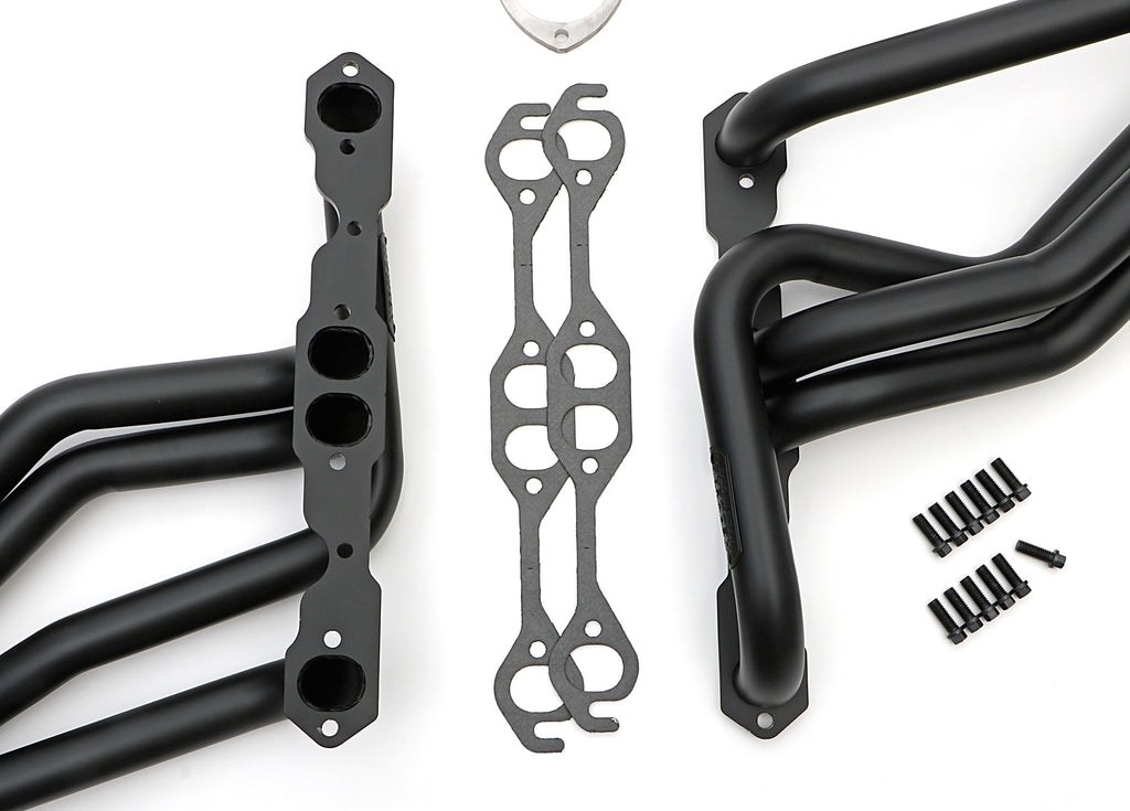 62093-gasket.jpg