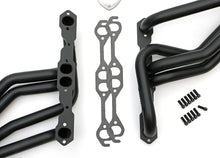 Load image into Gallery viewer, 62093-gasket.jpg