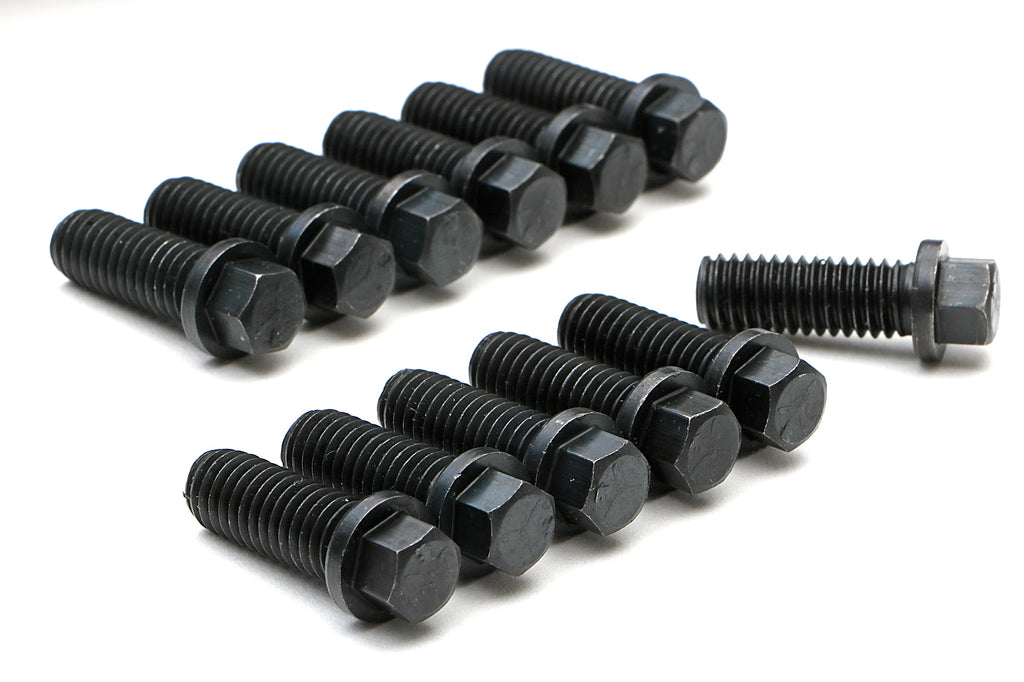 62093-hardware.jpg
