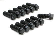 Load image into Gallery viewer, 62093-hardware.jpg